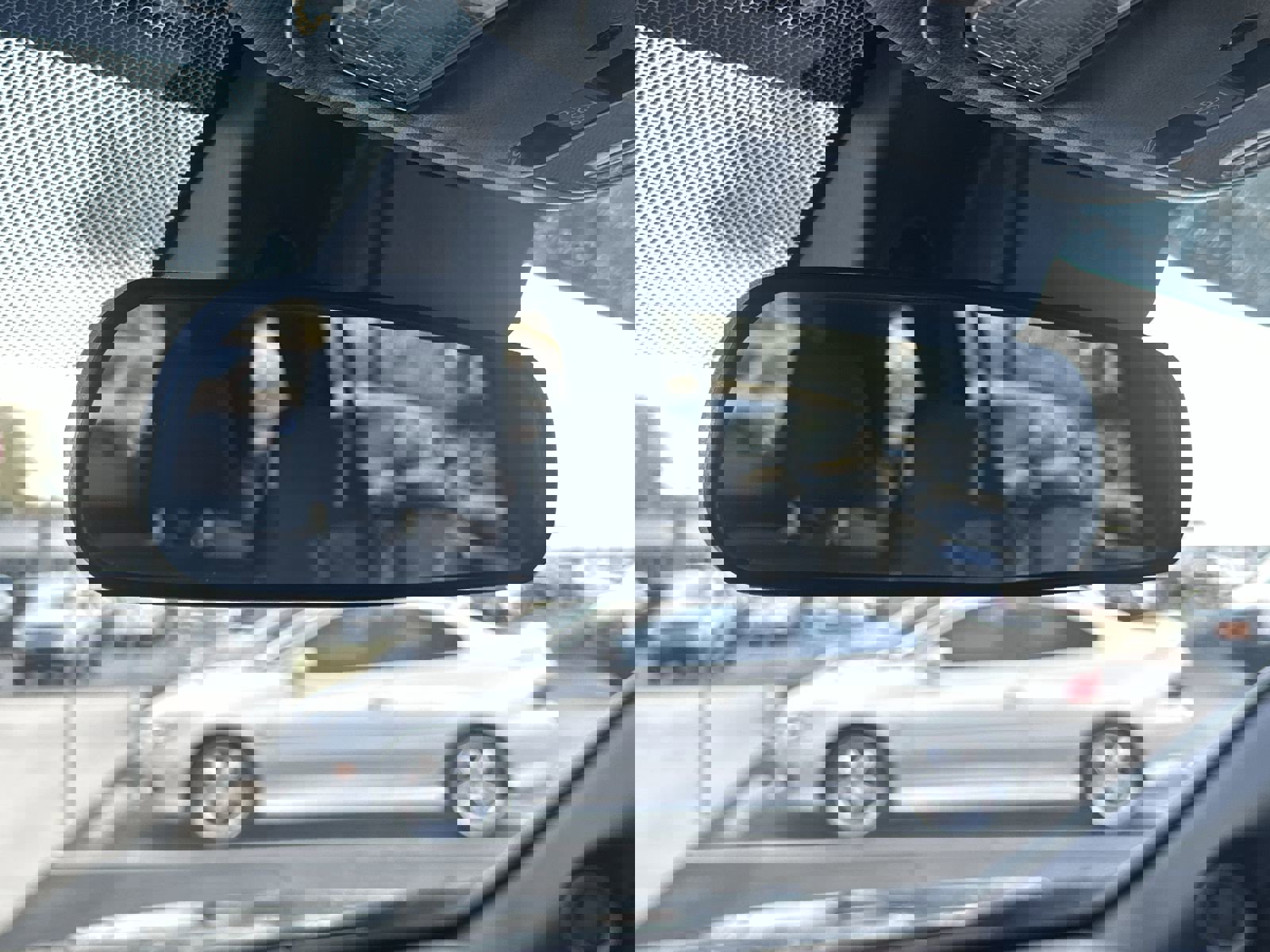 Used 2021 Honda Passport Sport image 29