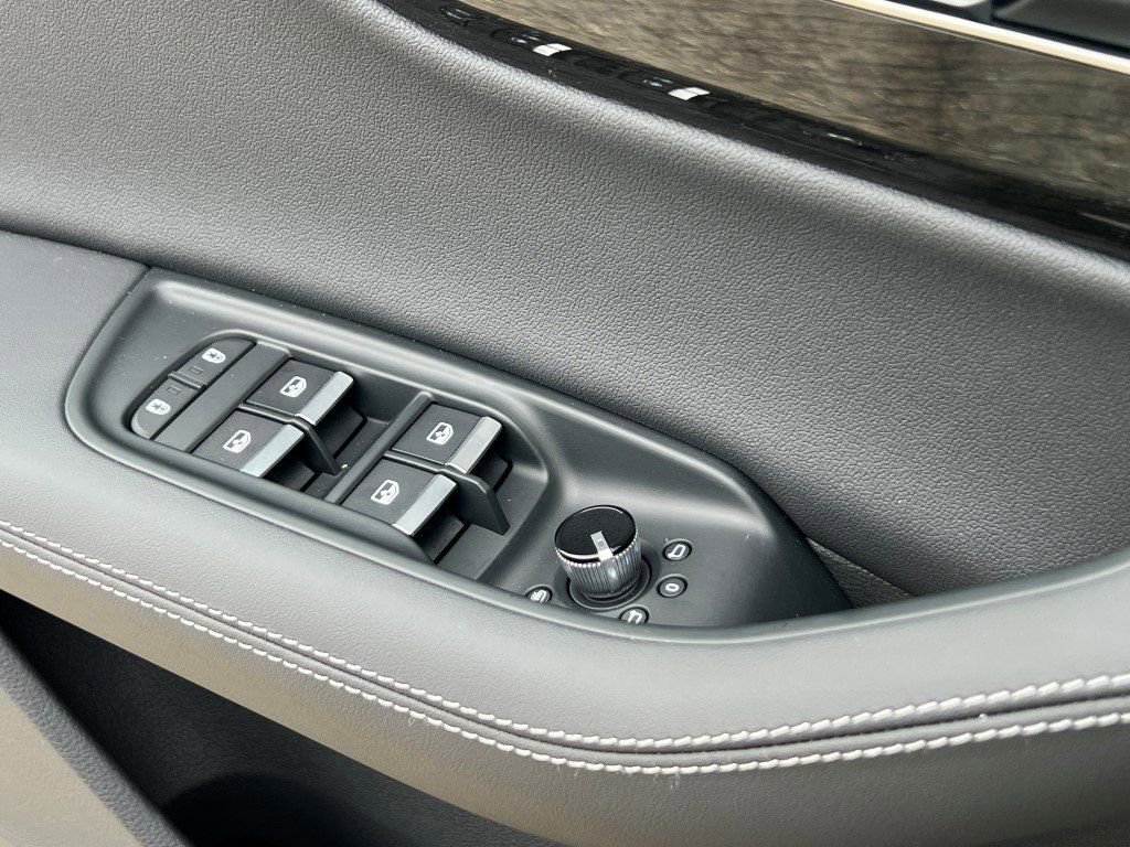 New 2026 Audi Q7 3.0T Premium Plus image 30