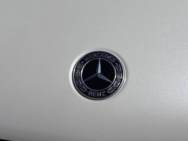 Used 2022 Mercedes-Benz GLE 53 AMG 4MATIC Coupe image 32