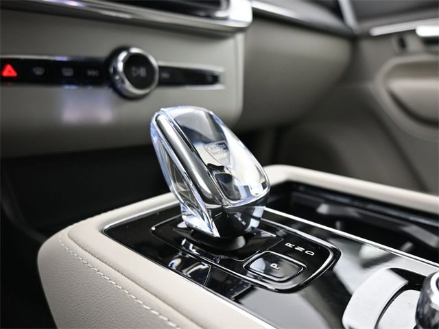 New 2026 Volvo XC90 T8 Ultra image 12