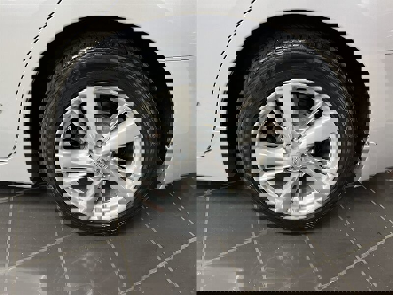 Used 2015 Nissan Altima 2.5 SL w/ Technology Package image 35