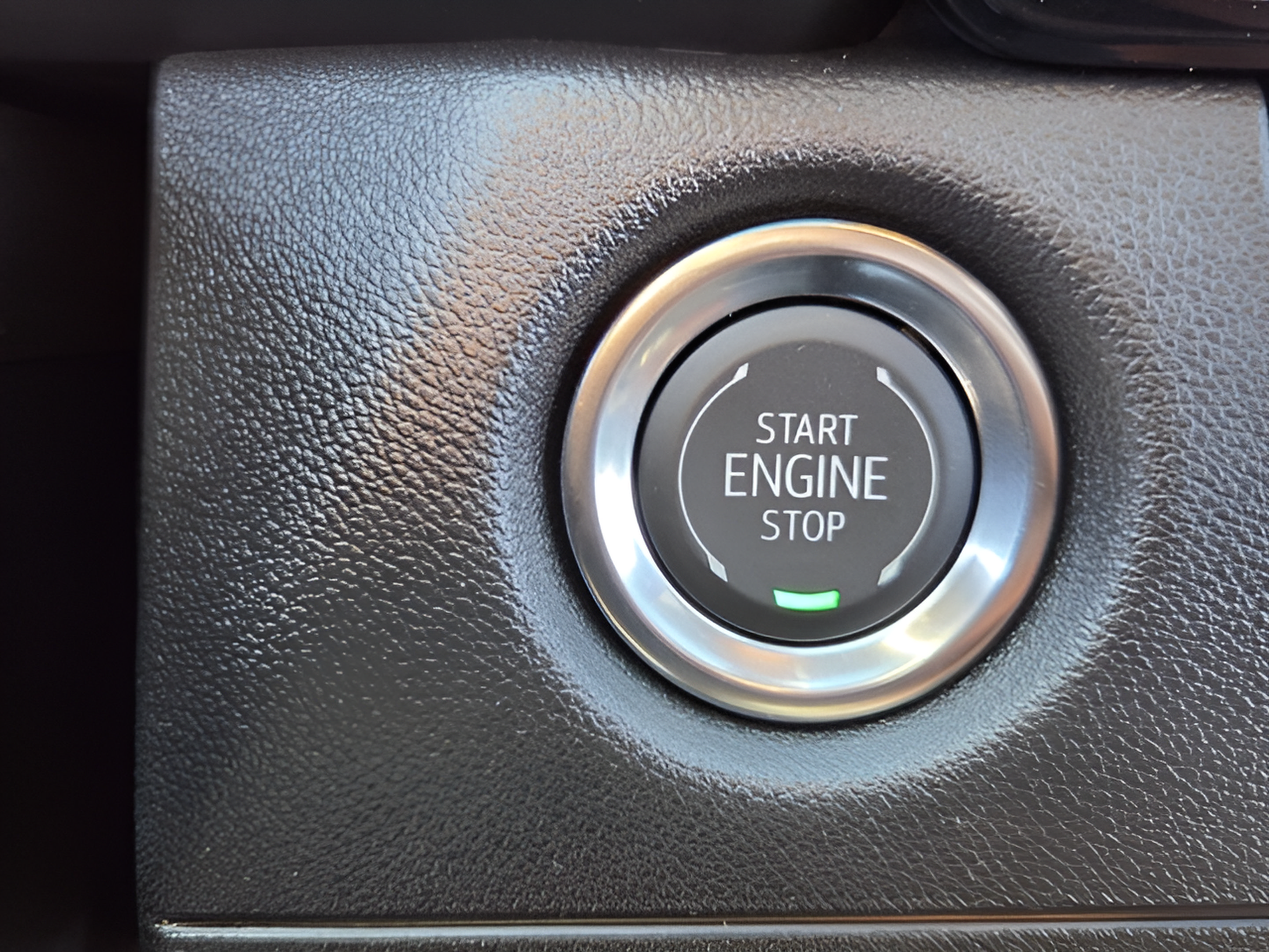 New 2026 Chevrolet Colorado W/T w/ WT Custom Package RWD image 24