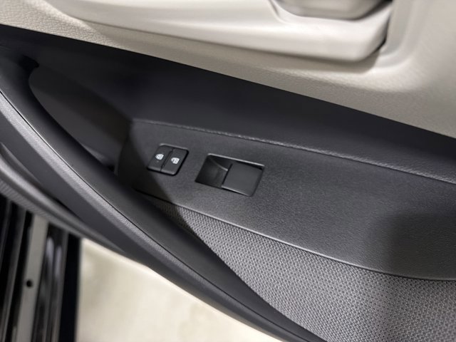 Used 2026 Toyota Corolla LE w/ LE Premium Package FWD image 39