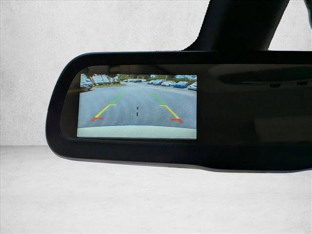 Used 2019 Dodge Journey SE w/ Connectivity Group FWD image 14