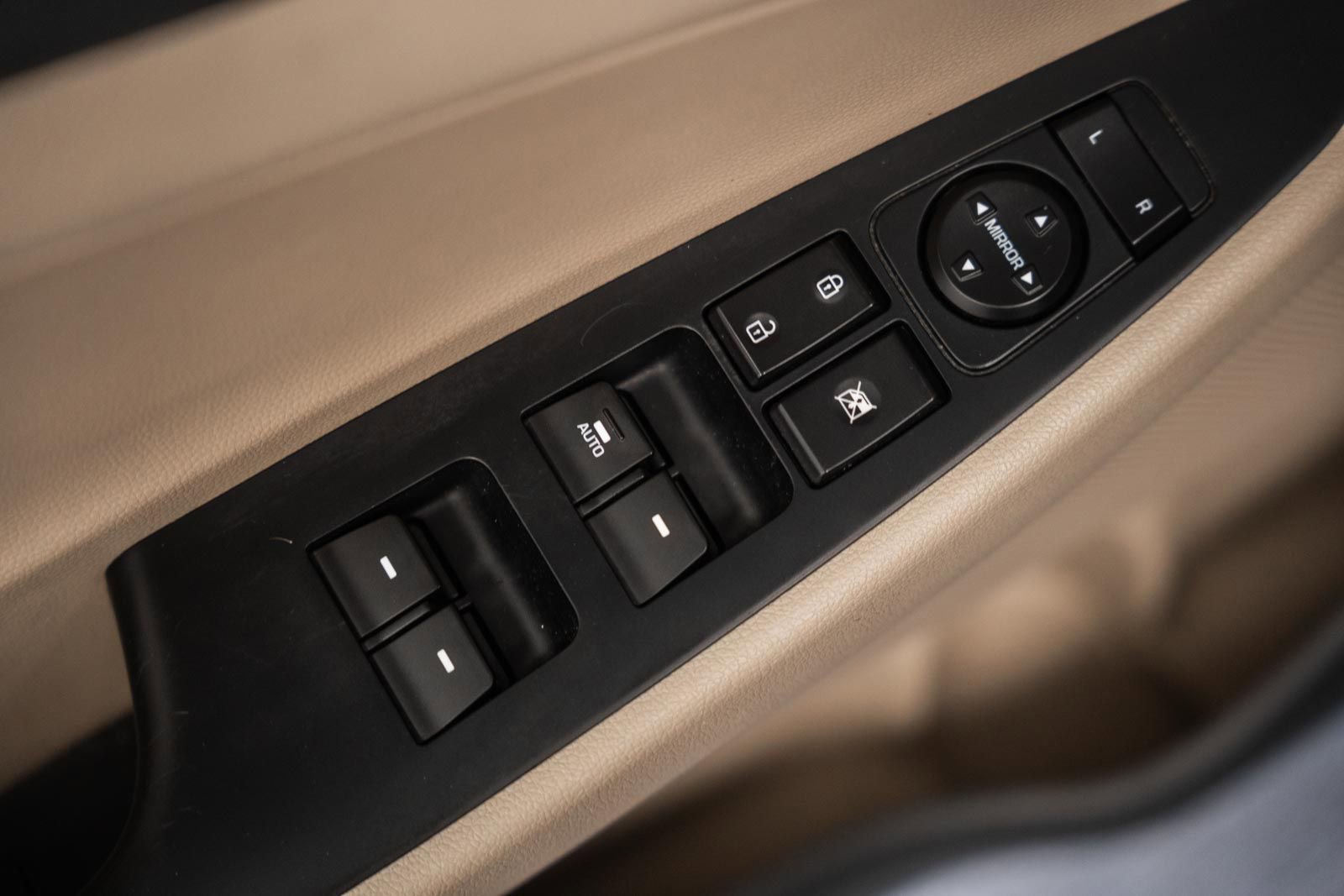 Used 2017 Hyundai Tucson SE Plus image 41