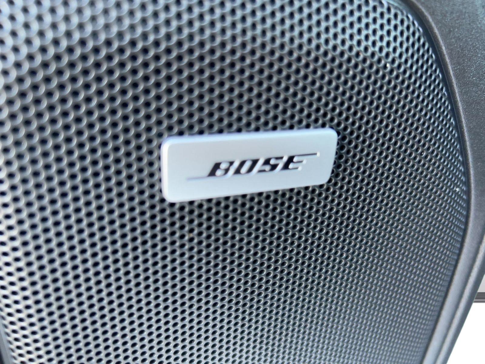 Used 2019 Chevrolet Silverado 1500 LTZ w/ LTZ Texas Edition image 22