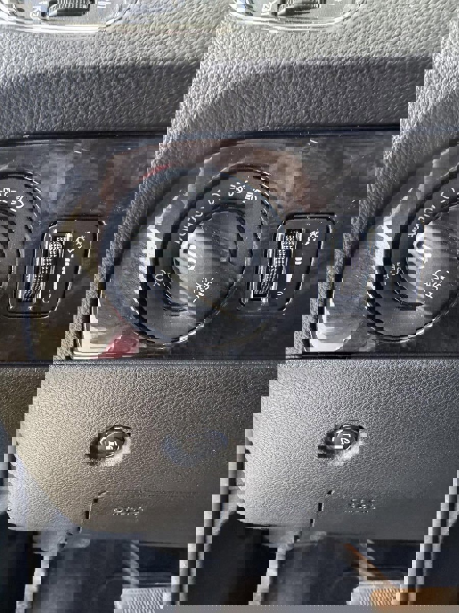 Used 2014 Dodge Durango Limited AWD/4WD image 15