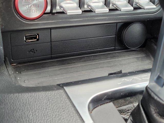 Used 2023 Ford Mustang Premium image 26