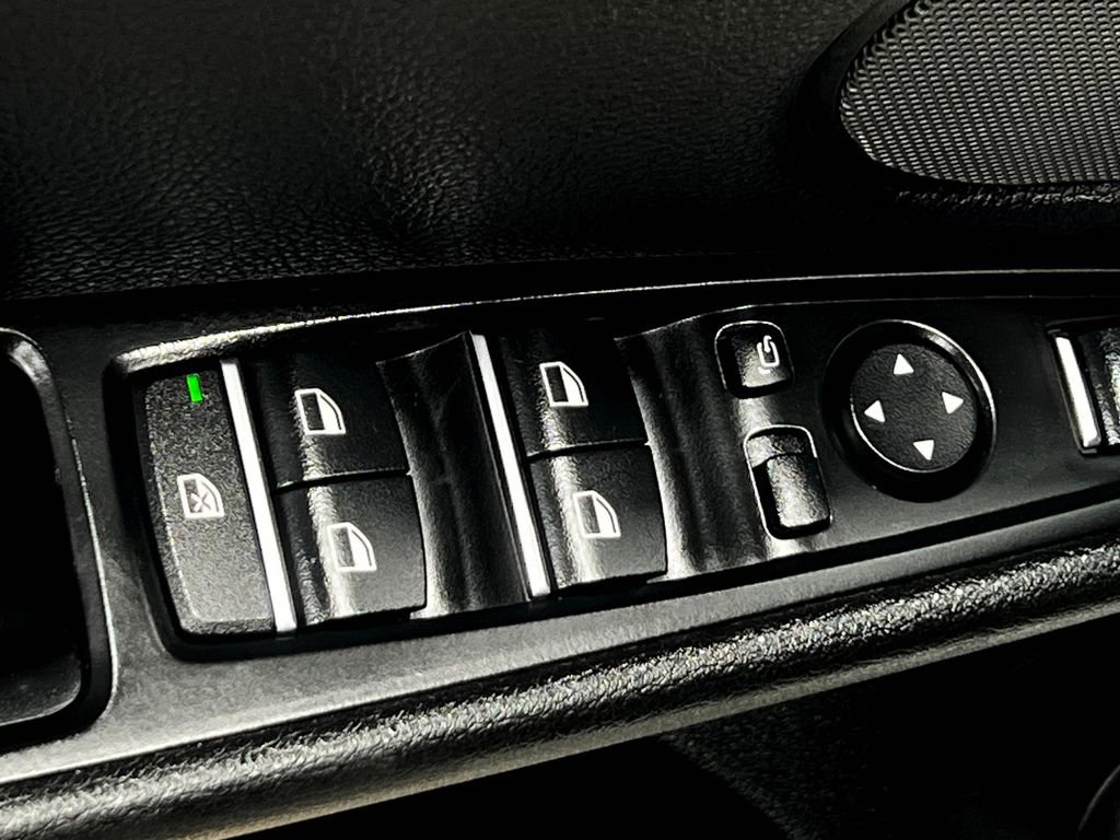 Used 2016 BMW X5 xDrive40e image 18