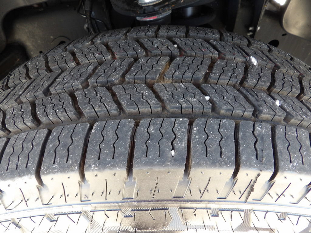 Used 2020 Ford F150 XL w/ XL Power Equipment Group AWD/4WD image 60