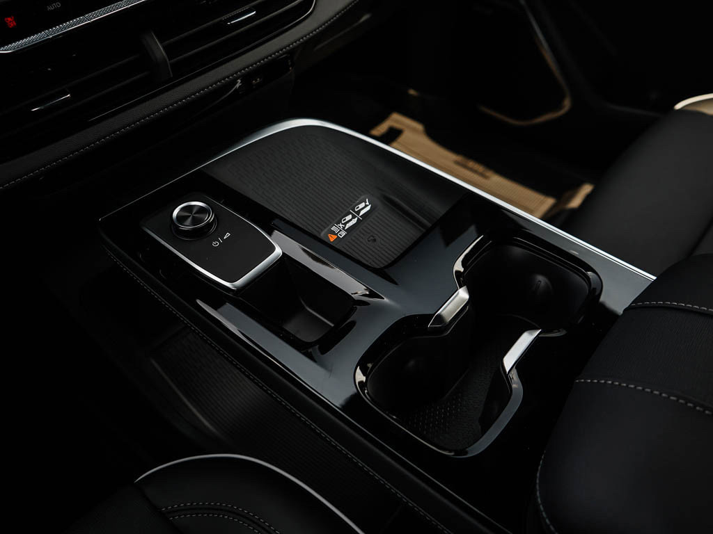 New 2026 Buick Enclave Preferred w/ Power Package image 29