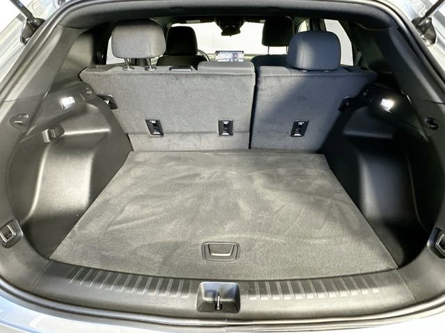 Used 2024 Honda Prologue EX image 31