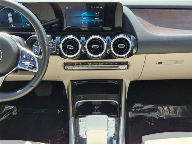 Used 2022 Mercedes-Benz GLA 250 image 14