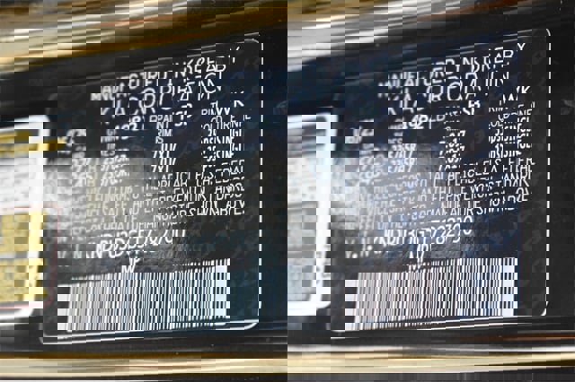 New 2026 Kia Sportage LX image 32