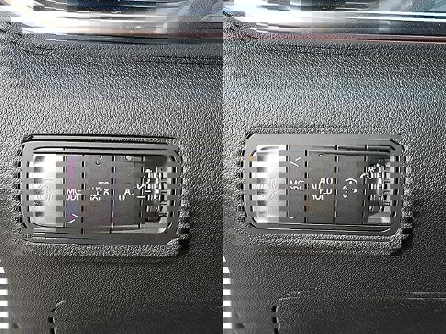 New 2026 GMC Terrain Elevation image 15