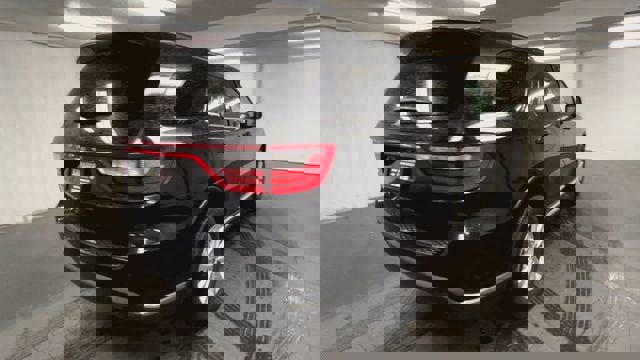 Used 2021 Dodge Durango SXT image 8