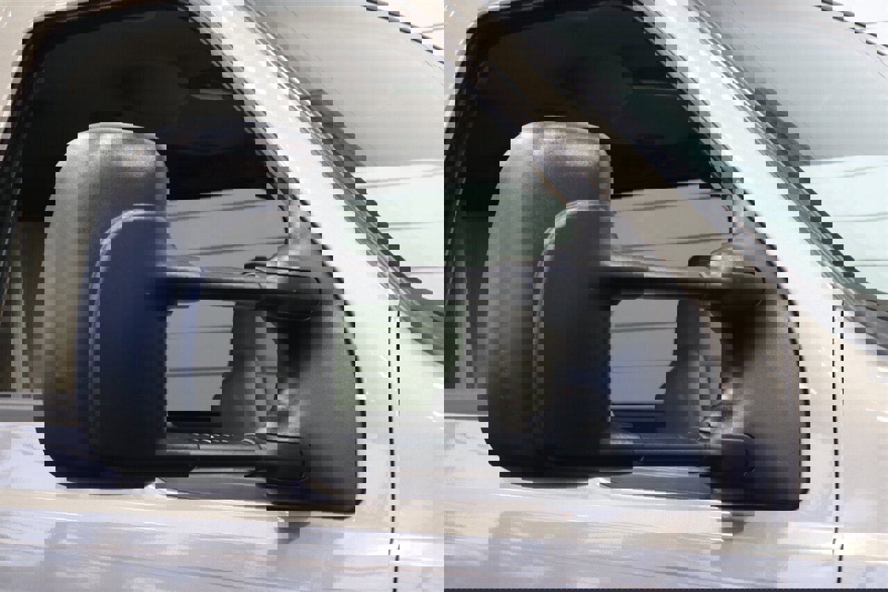 Used 2002 Ford Excursion Limited image 55