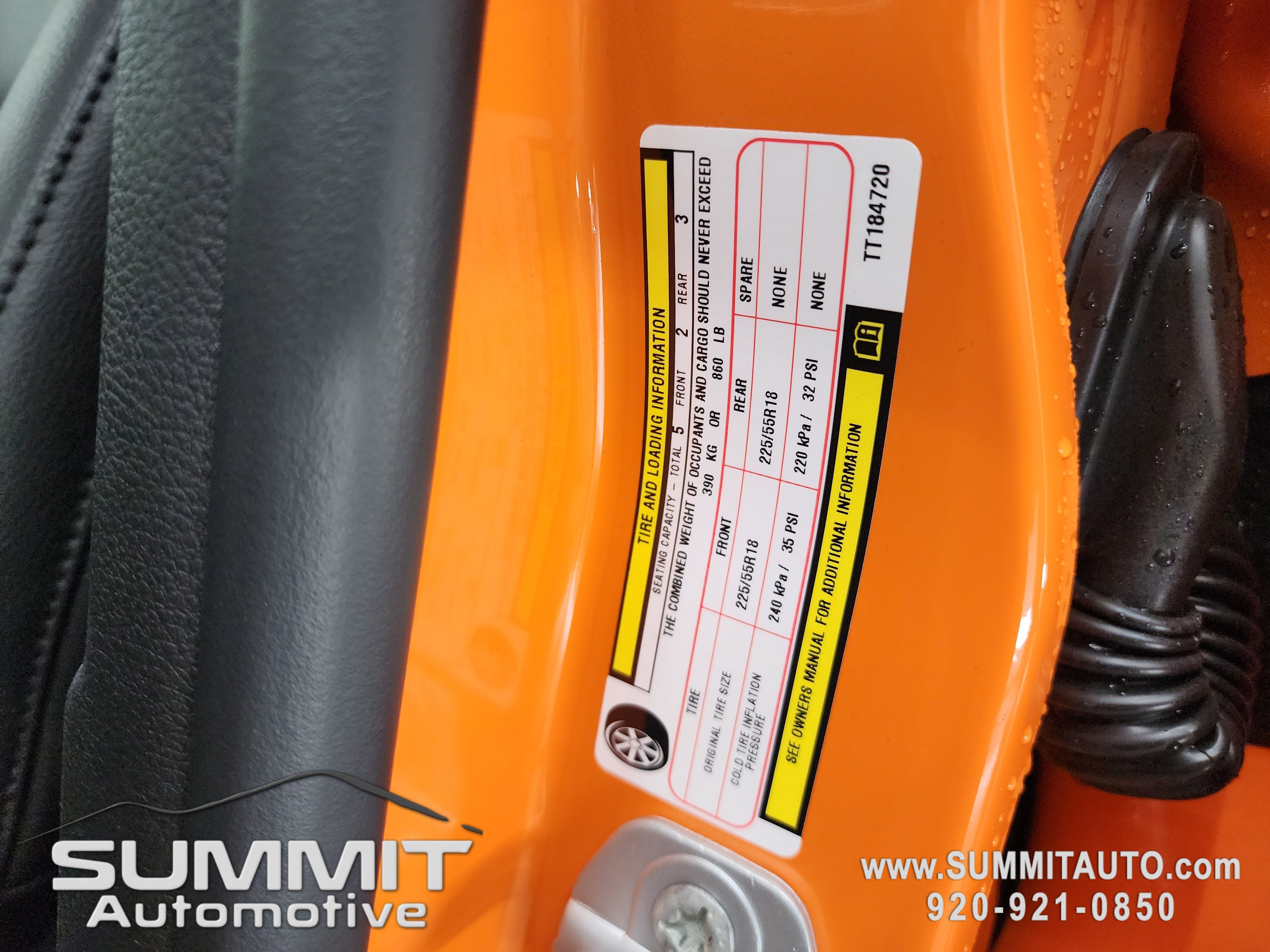 New 2026 Jeep Compass Limited w/ Sun, Sound & Navigation Group image 67