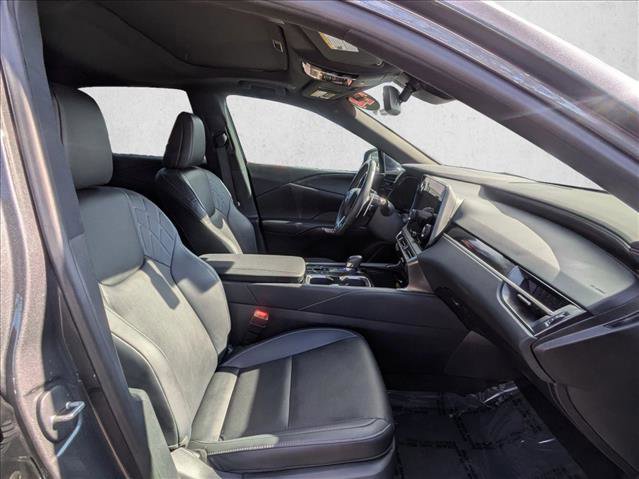 Used 2024 Lexus RX 350 RX 350 image 19