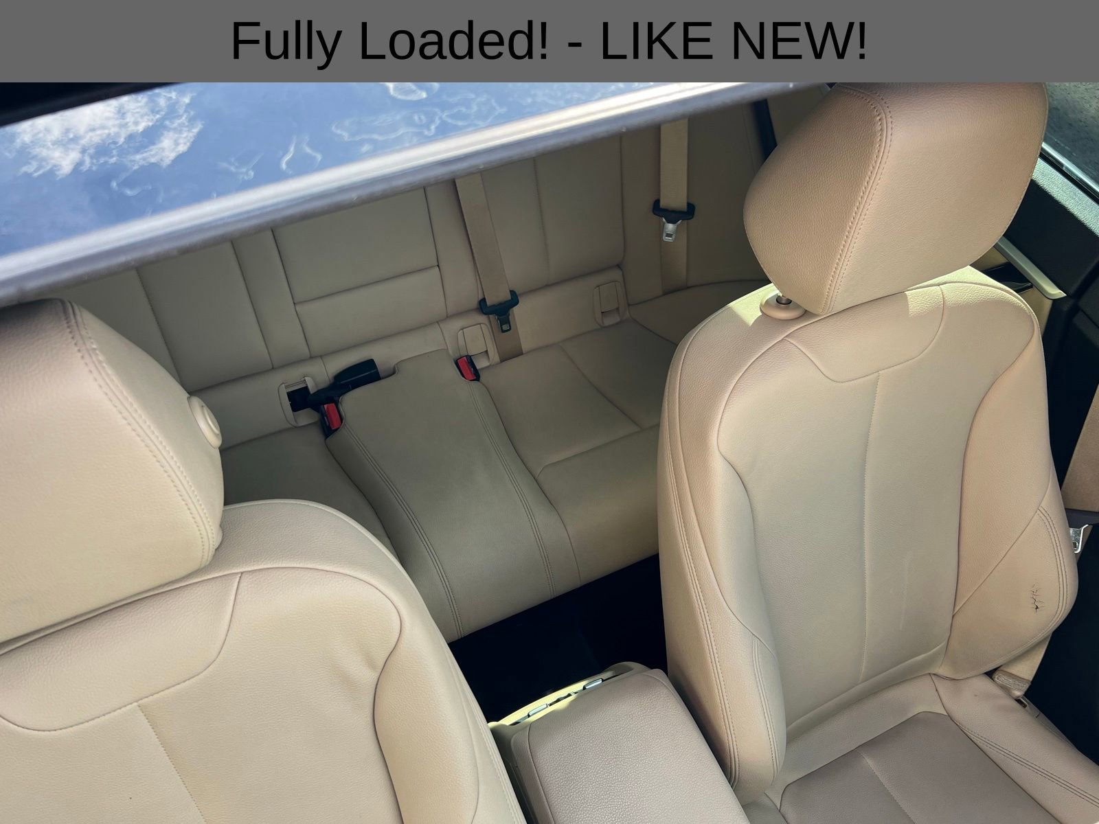 Used 2020 BMW 430i Gran Coupe image 12