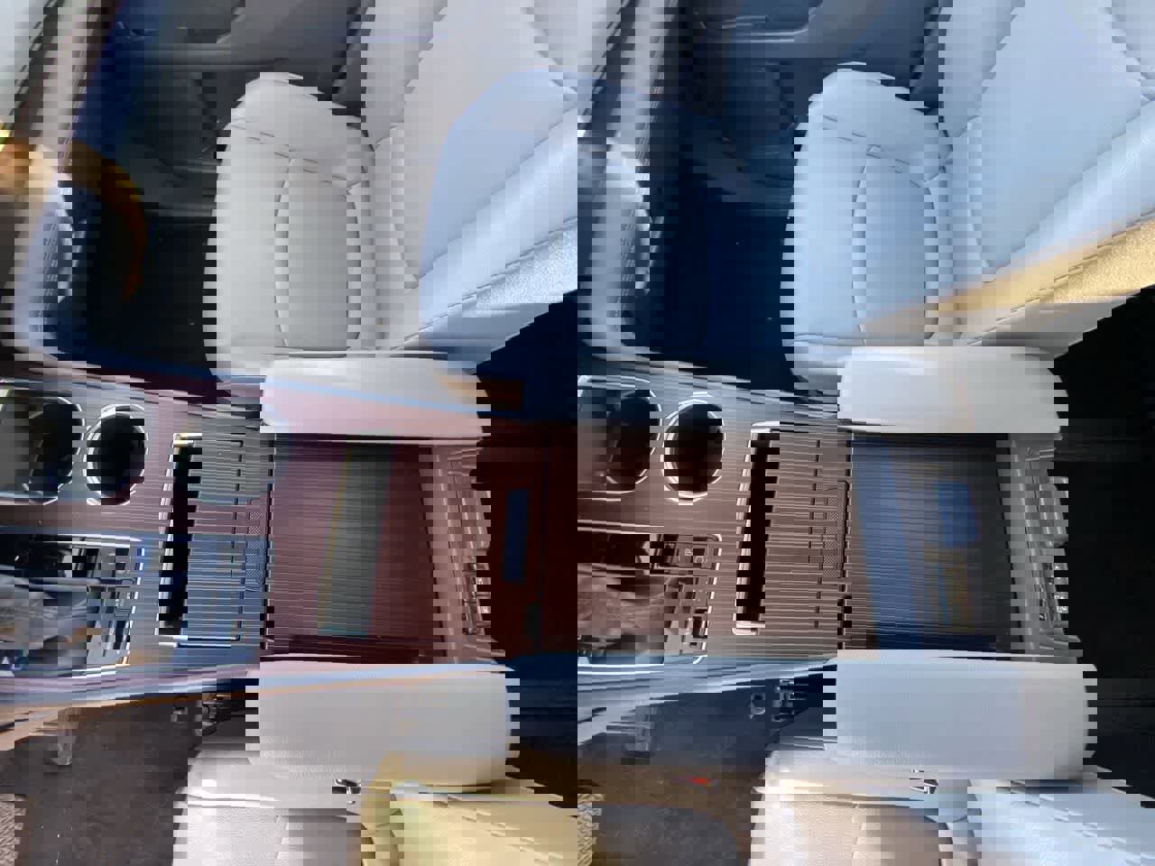 Certified 2023 Toyota Sienna XLE image 20