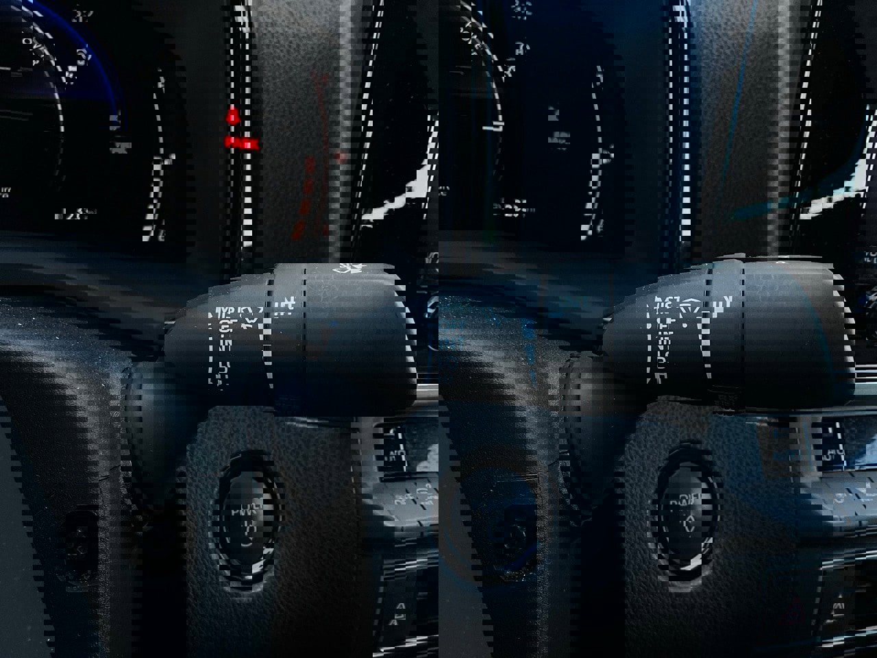 Used 2025 Toyota Camry LE image 35