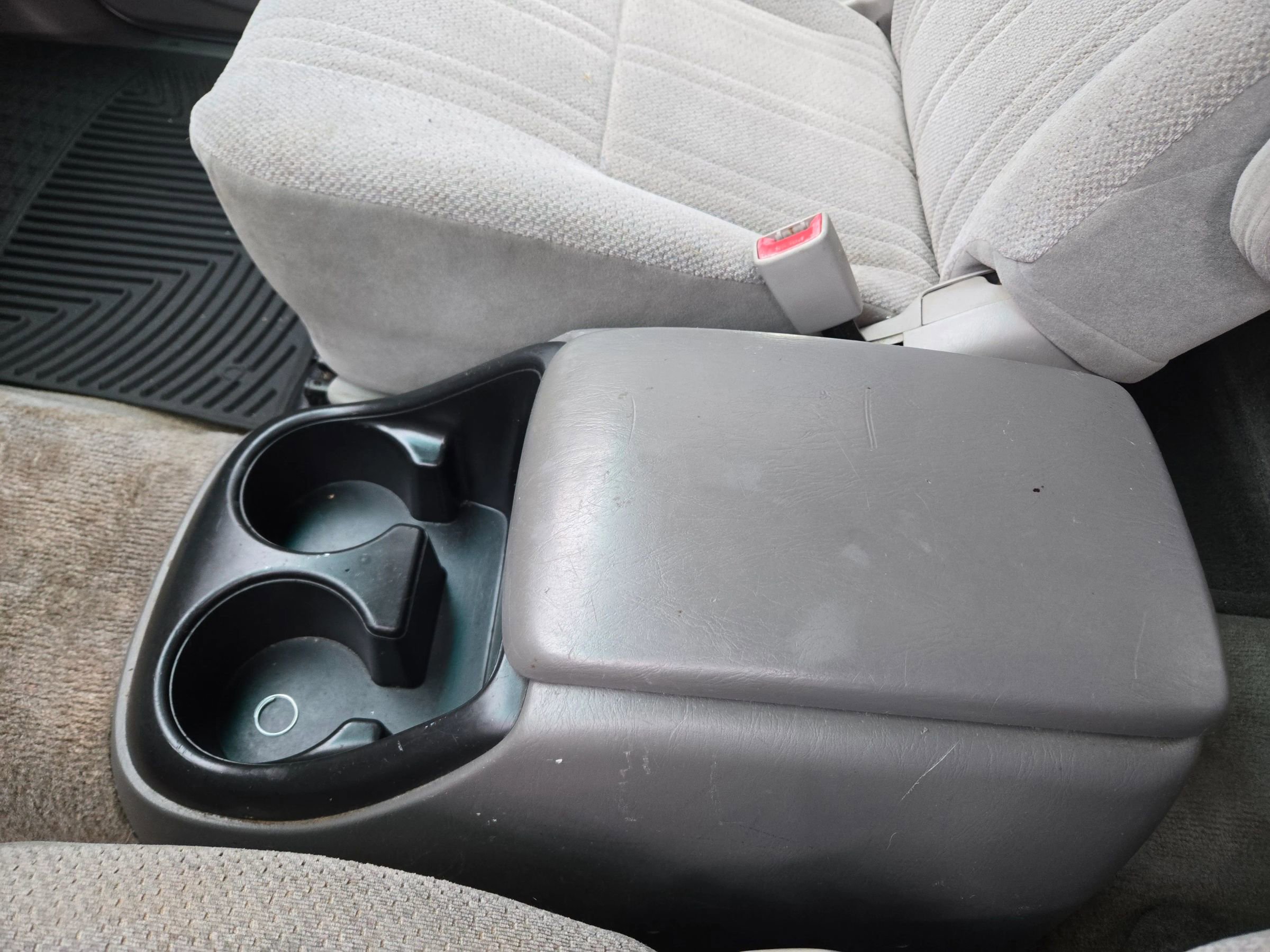 Used 2001 Toyota Tundra SR5 image 33