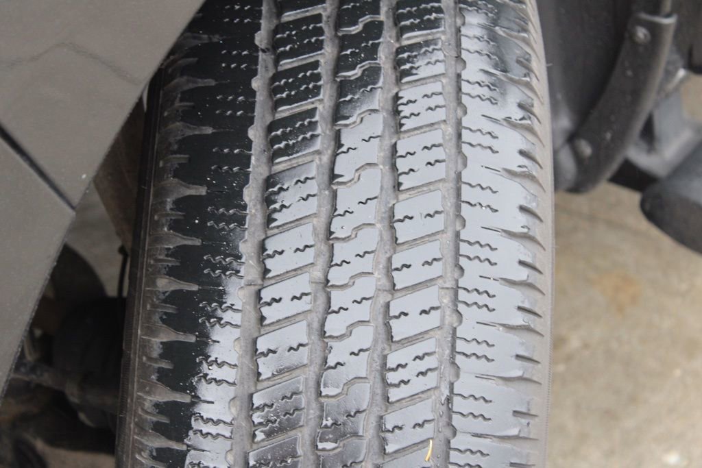 Used 2018 RAM 1500 Express w/ Black Ram 1500 Express Group image 14