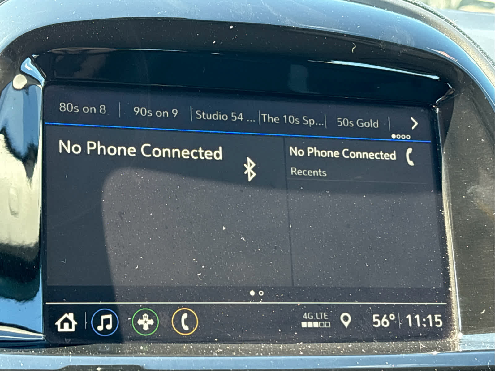 Certified 2022 Chevrolet Spark ACTIV FWD image 12