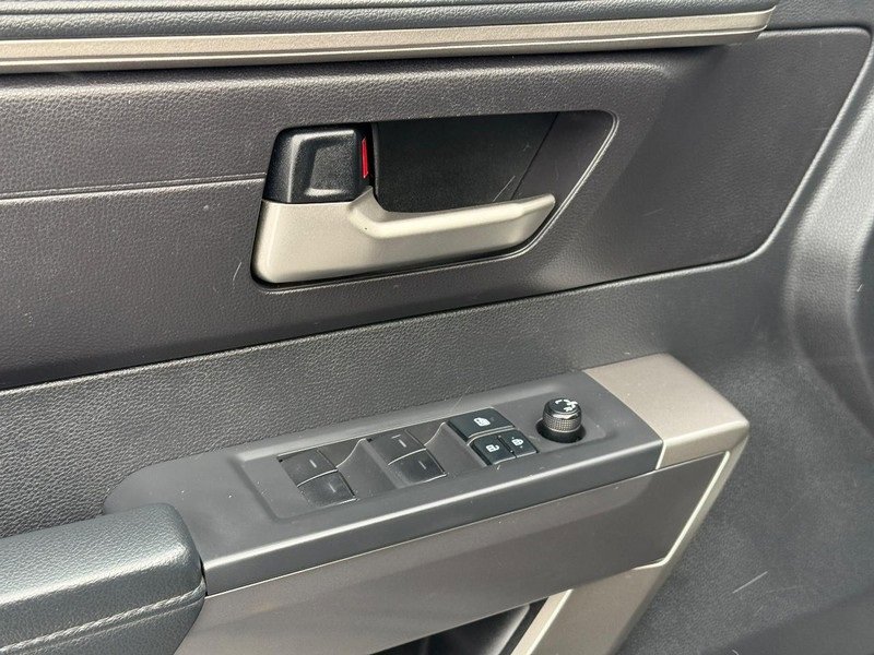 Used 2022 Toyota Tundra SR5 image 18