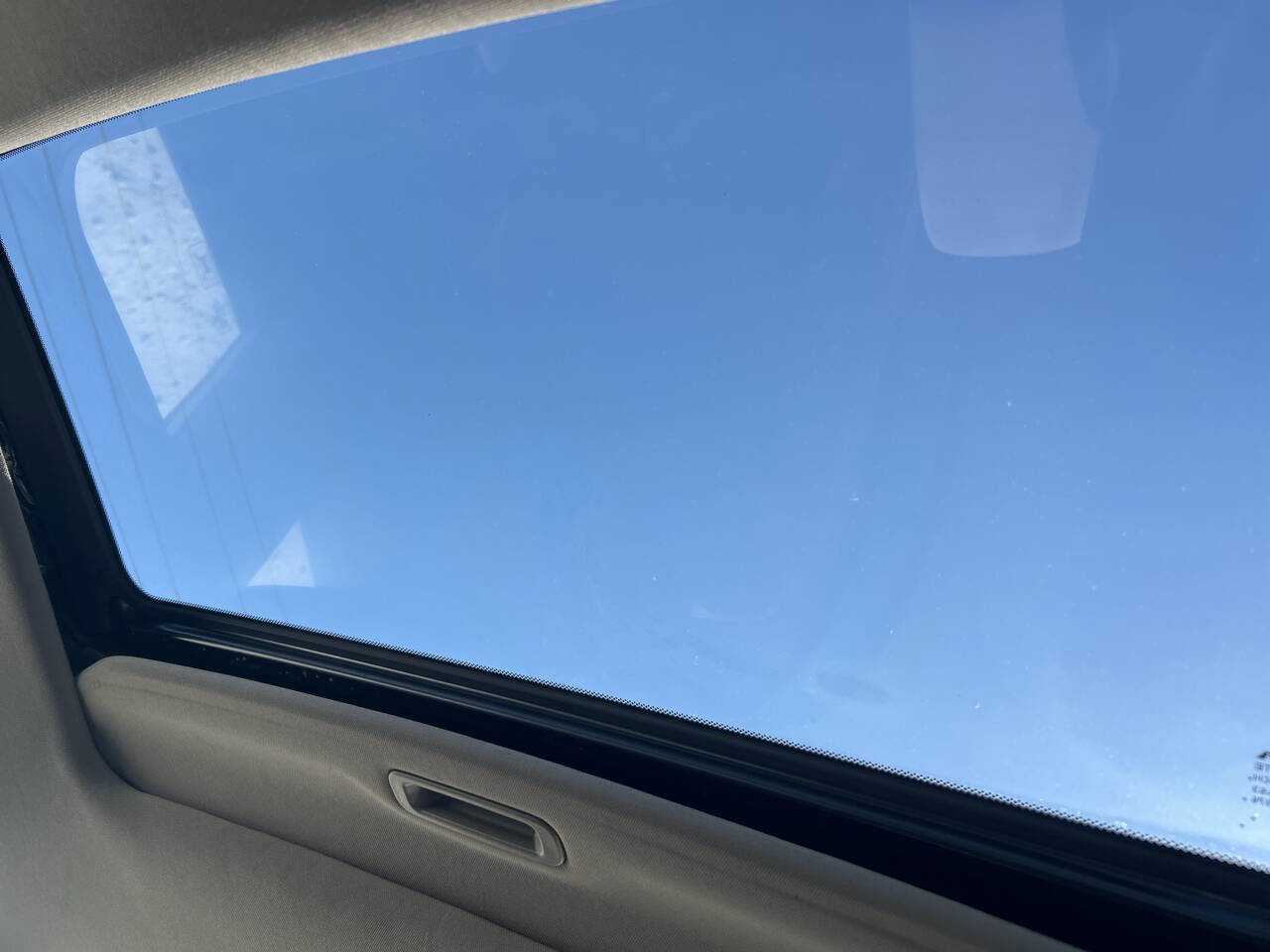 Used 2007 Honda Civic EX image 22