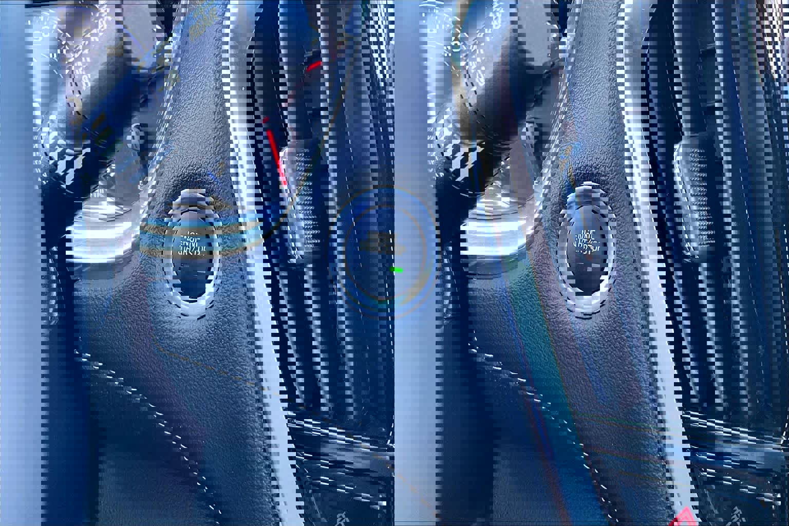 Used 2023 Chevrolet Traverse Premier w/ Redline Edition image 34