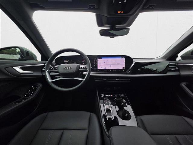 New 2025 Audi A5 2.0T Premium w/ Convenience Package image 19