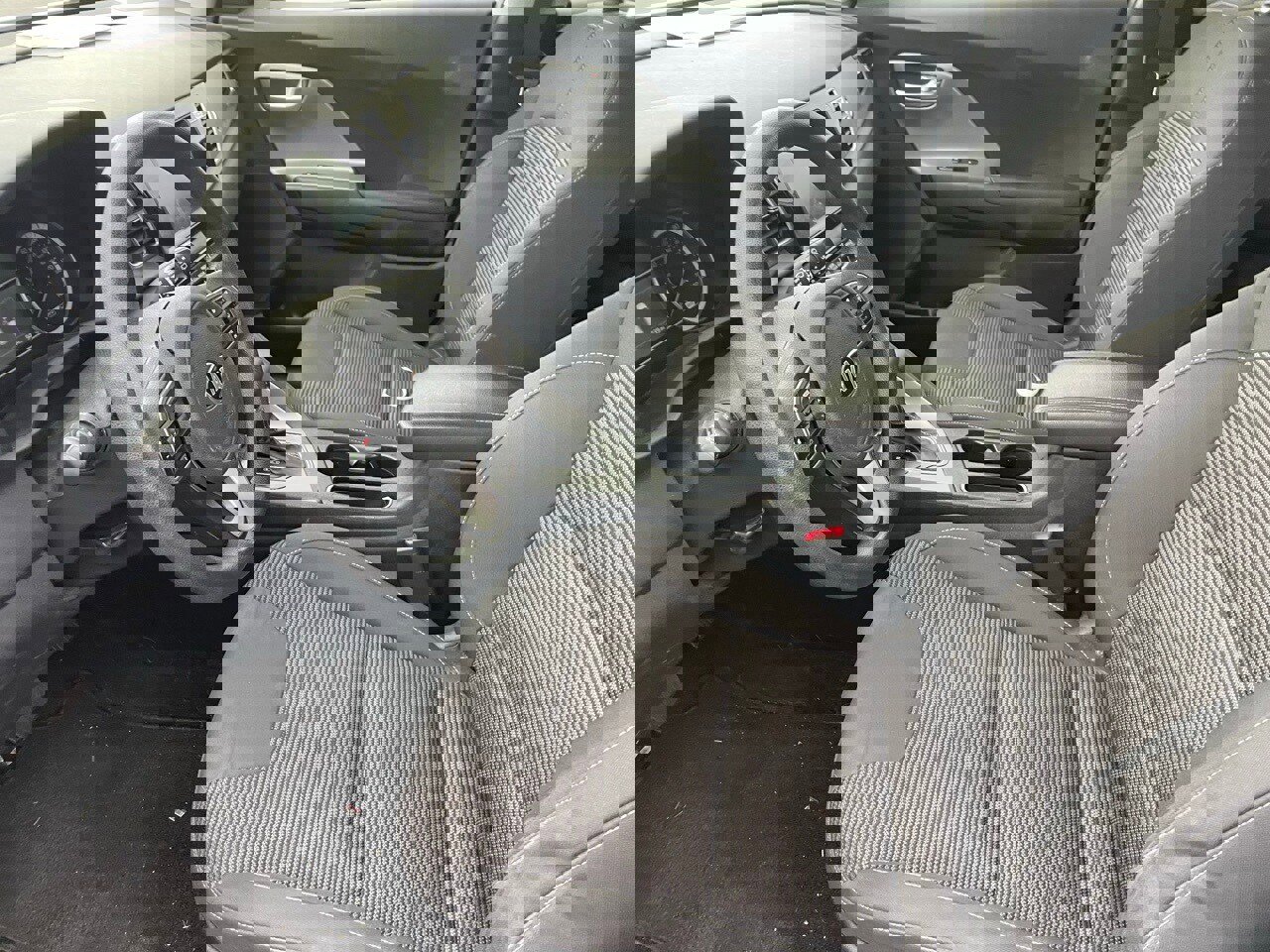 Used 2019 Kia Niro FE image 6