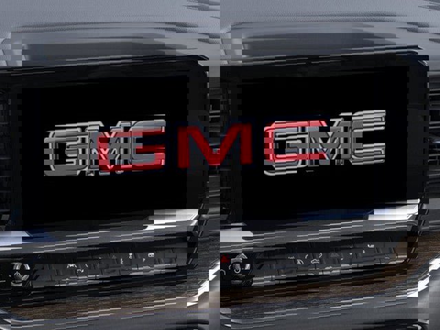 New 2026 GMC Sierra 1500 SLE image 20