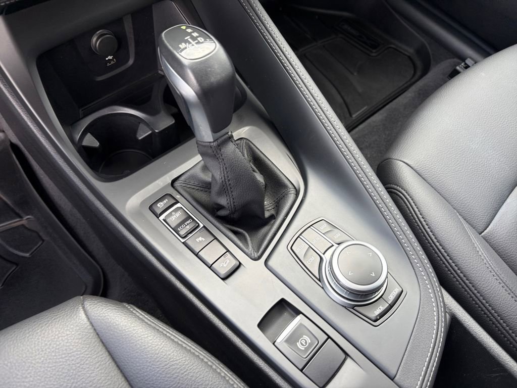 Used 2019 BMW X1 xDrive28i image 18