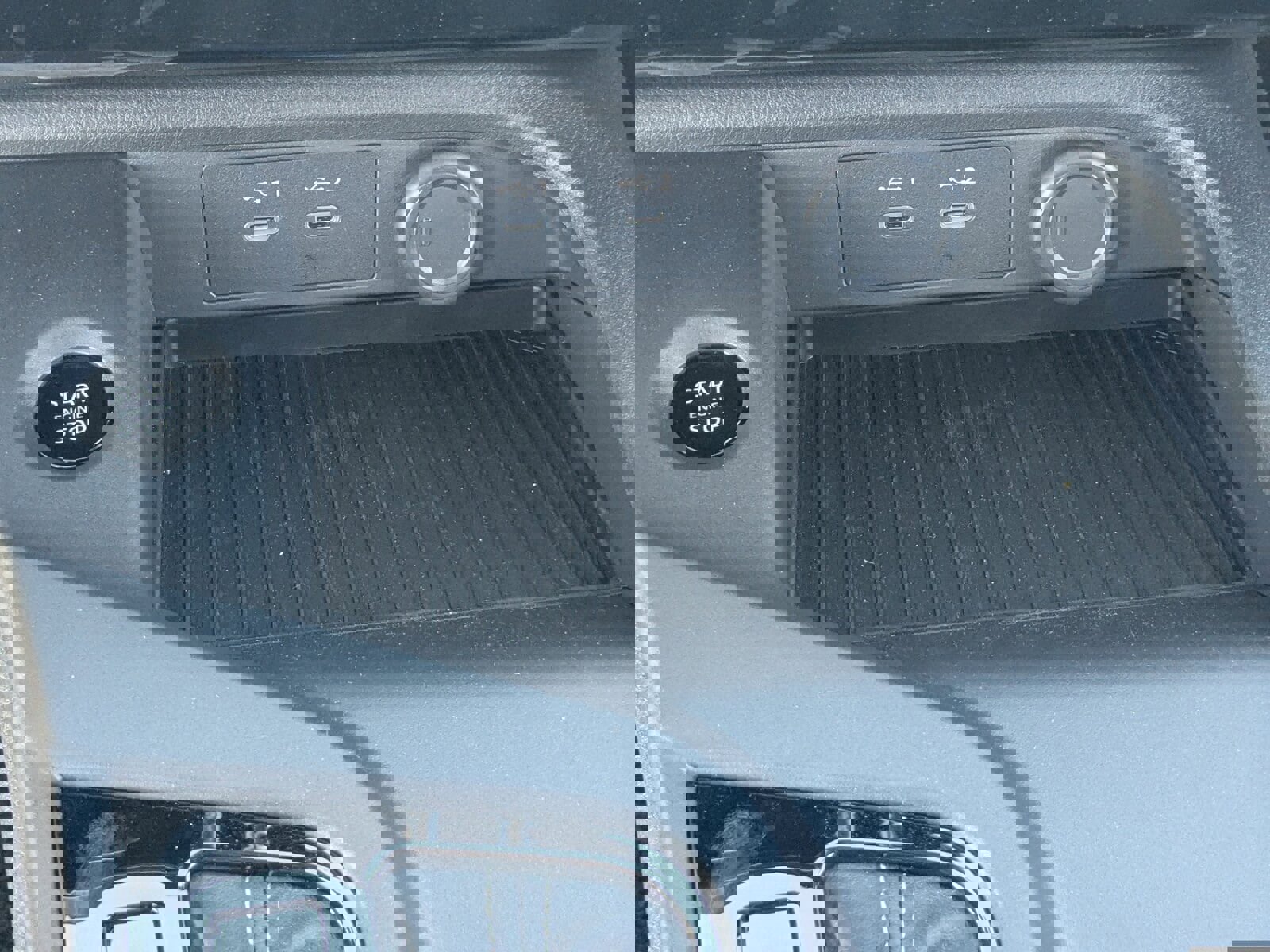 New 2026 Nissan Sentra SV image 17