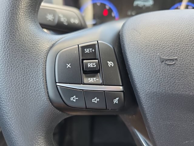 Used 2024 Ford Bronco Sport Big Bend AWD/4WD image 19