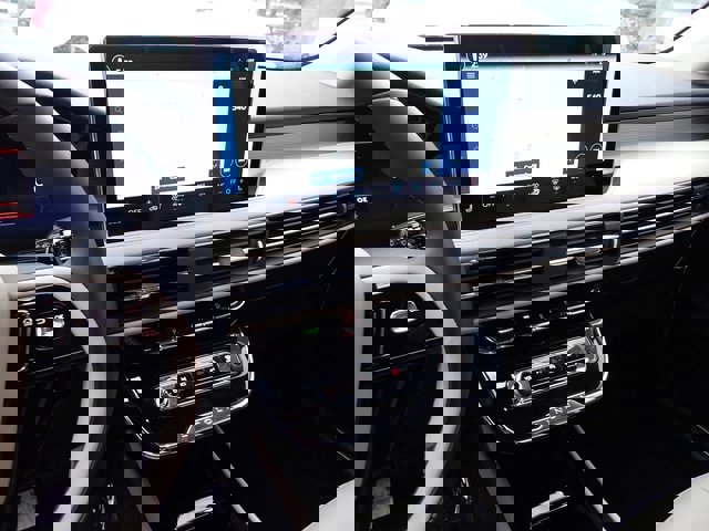 New 2026 Lincoln Corsair Premiere image 22