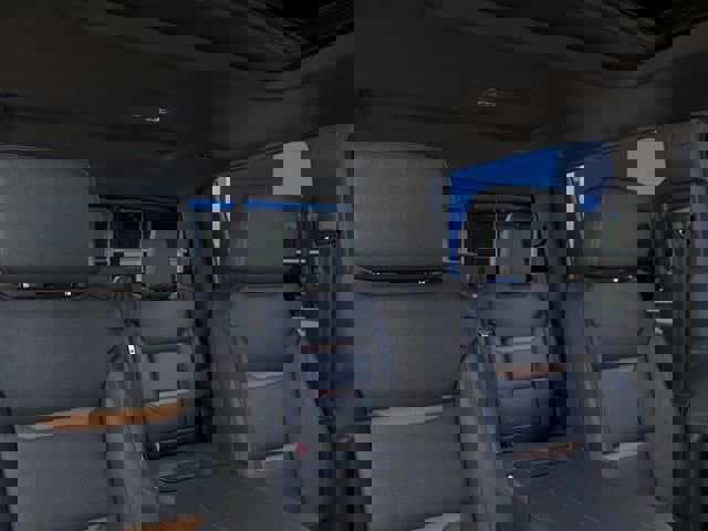 New 2026 GMC Sierra 1500 AT4 image 24