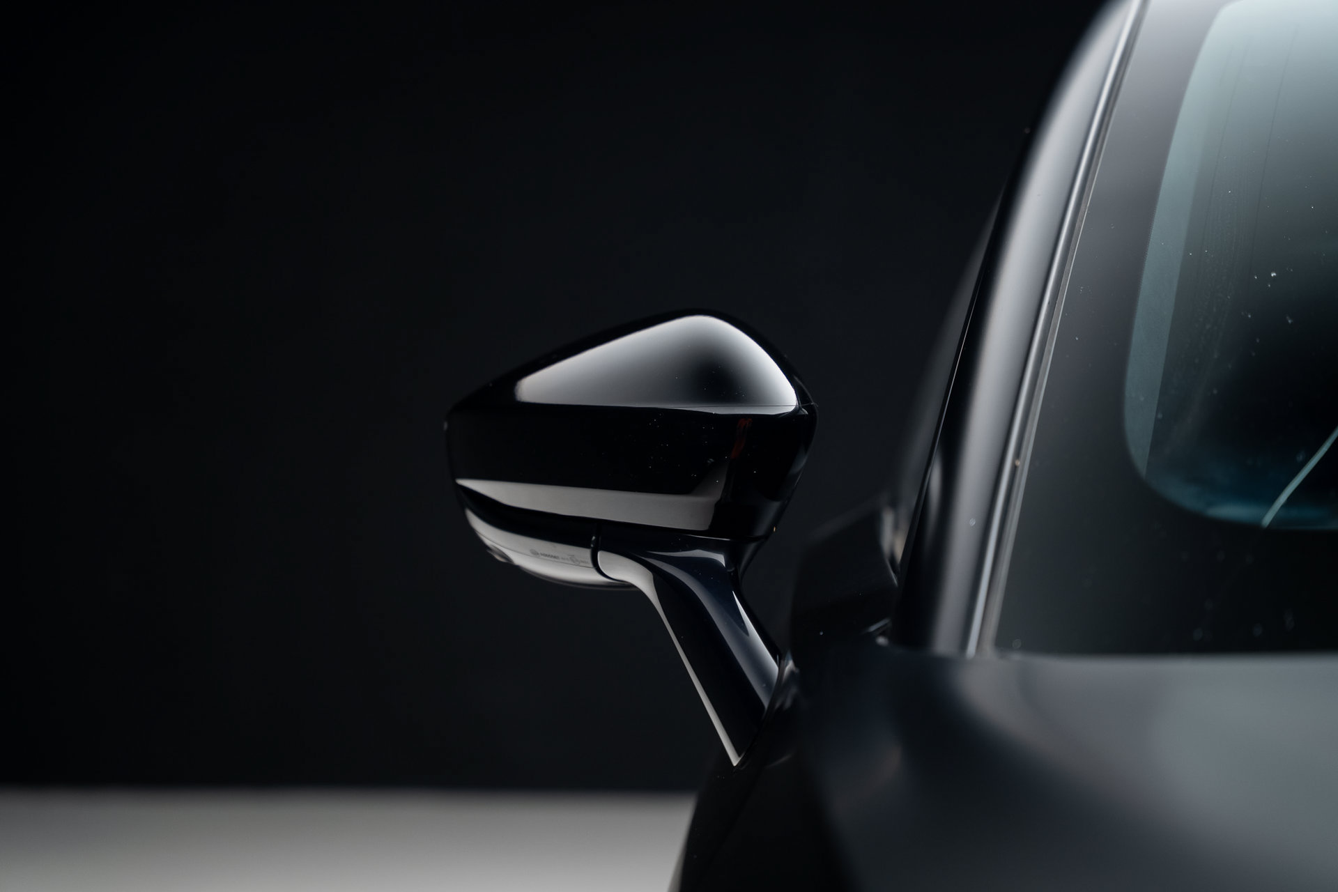 Used 2023 Aston Martin DBX 707 AWD/4WD image 14