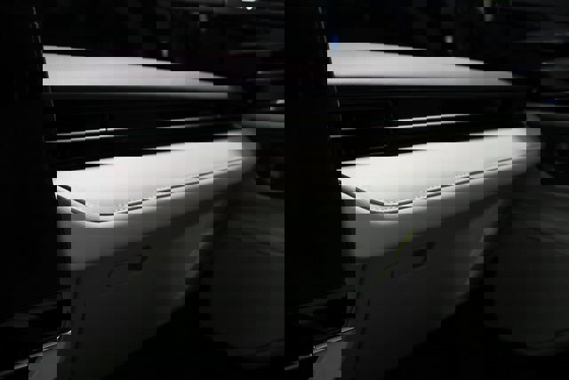 New 2026 Lincoln Nautilus Reserve image 32