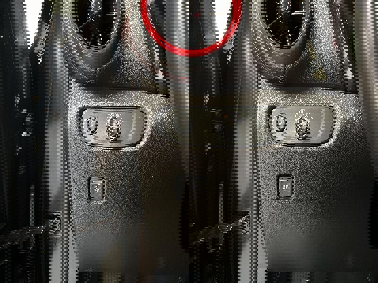 Used 2022 Chevrolet Blazer RS w/ LPO, Floor Liner Package image 16