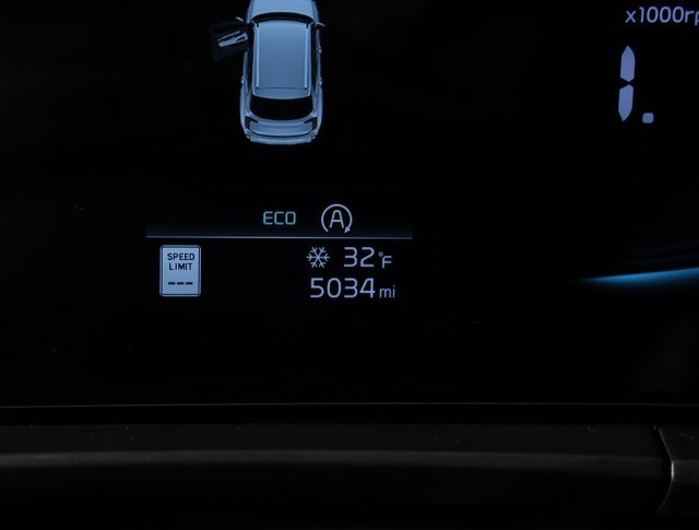 Certified 2025 Kia Telluride EX X-Line image 26