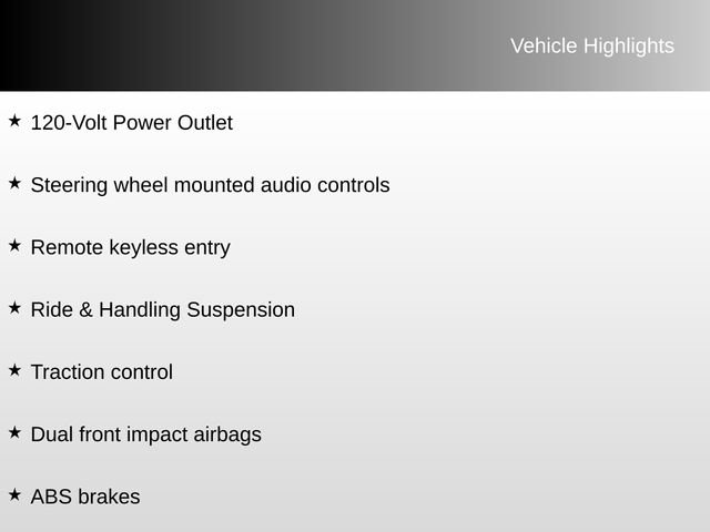 Used 2021 Chevrolet TrailBlazer RS w/ Convenience Package image 27