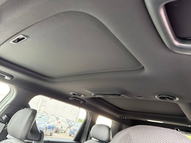 New 2027 Kia Telluride SX X-Line w/ Towing Package AWD/4WD image 15