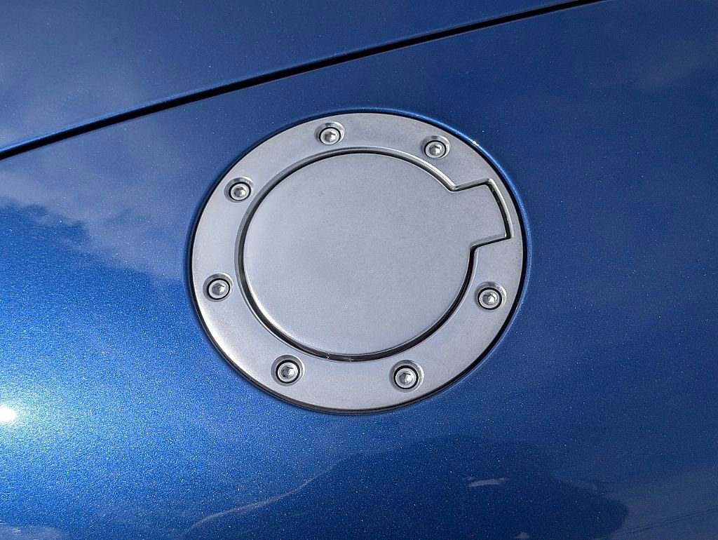 Used 2004 Audi TT 1.8T image 14