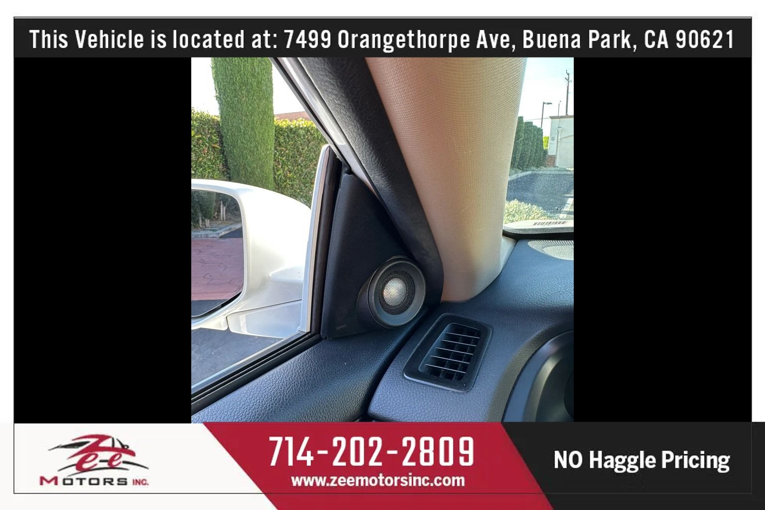 Used 2015 Honda Accord Touring image 32