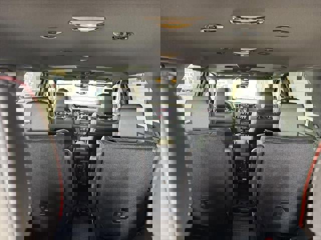 New 2026 Dodge Durango GT image 49