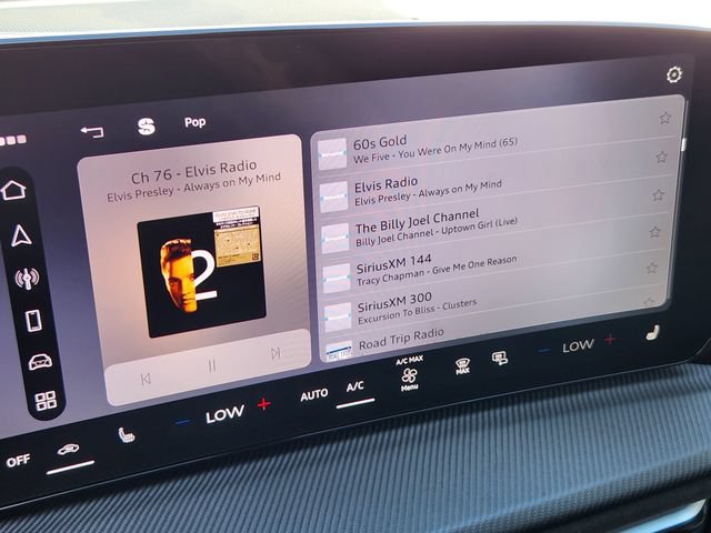 New 2026 Audi SQ5 Premium Plus AWD/4WD image 16
